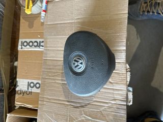 bontott VW GOLF V Kormánylégzsák