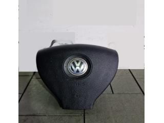 bontott VW GOLF V Kormánylégzsák