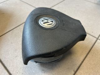 bontott VW GOLF V Kormánylégzsák