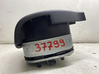 bontott VW GOLF V Kormánylégzsák