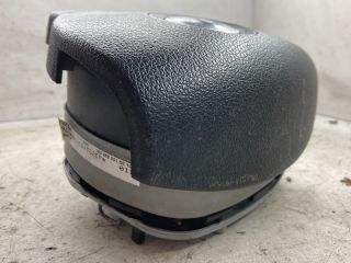 bontott VW GOLF V Kormánylégzsák