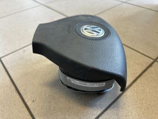 bontott VW GOLF V Kormánylégzsák