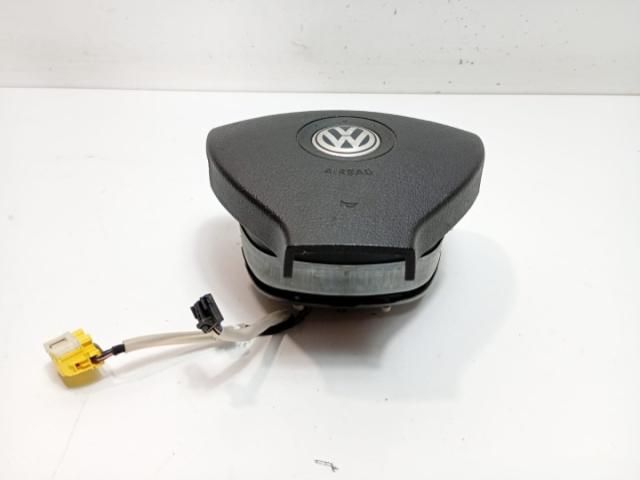 bontott VW GOLF V Kormánylégzsák
