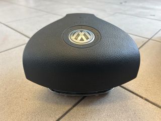bontott VW GOLF V Kormánylégzsák