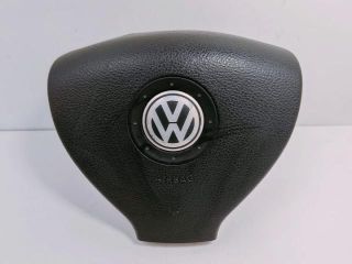 bontott VW GOLF V Kormánylégzsák