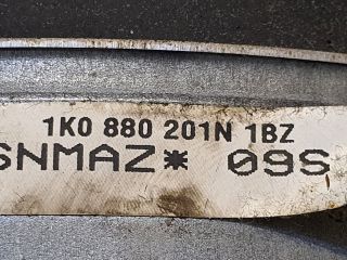 bontott VW GOLF V Kormánylégzsák