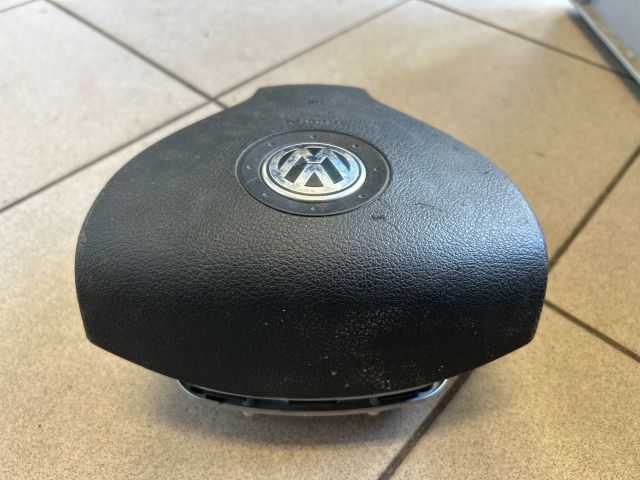 bontott VW GOLF V Kormánylégzsák