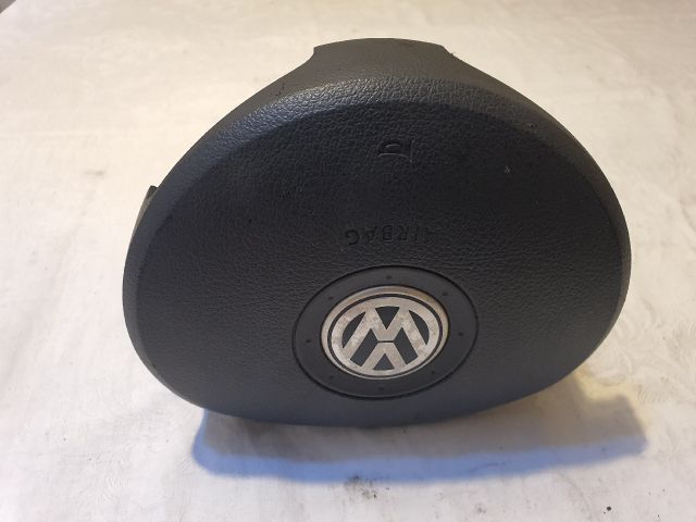bontott VW GOLF V Kormánylégzsák