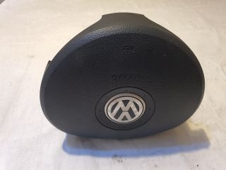 bontott VW GOLF V Kormánylégzsák