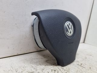 bontott VW GOLF V Kormánylégzsák