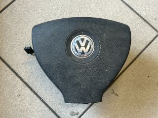 bontott VW GOLF V Kormánylégzsák