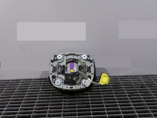 bontott VW GOLF V Kormánylégzsák