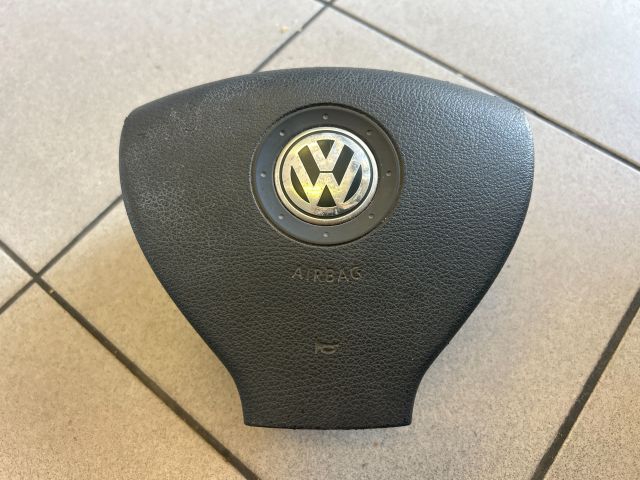 bontott VW GOLF V Kormánylégzsák