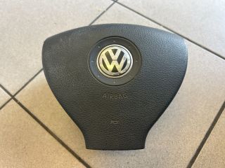 bontott VW GOLF V Kormánylégzsák