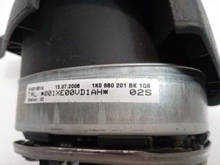 bontott VW GOLF V Kormánylégzsák