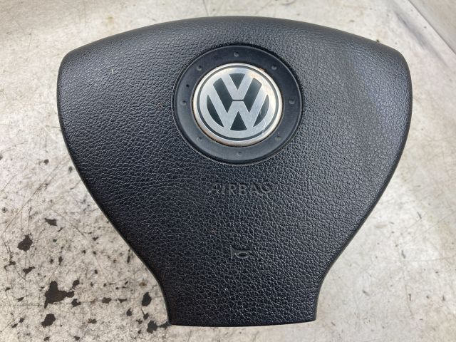 bontott VW GOLF V Kormánylégzsák
