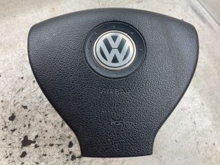 bontott VW GOLF V Kormánylégzsák