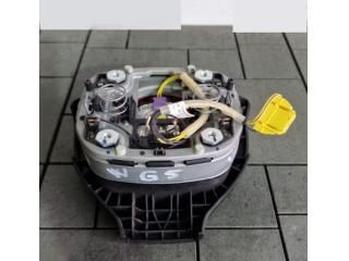 bontott VW GOLF V Kormánylégzsák