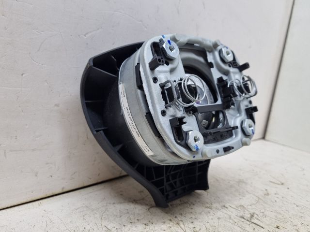 bontott VW GOLF V Kormánylégzsák