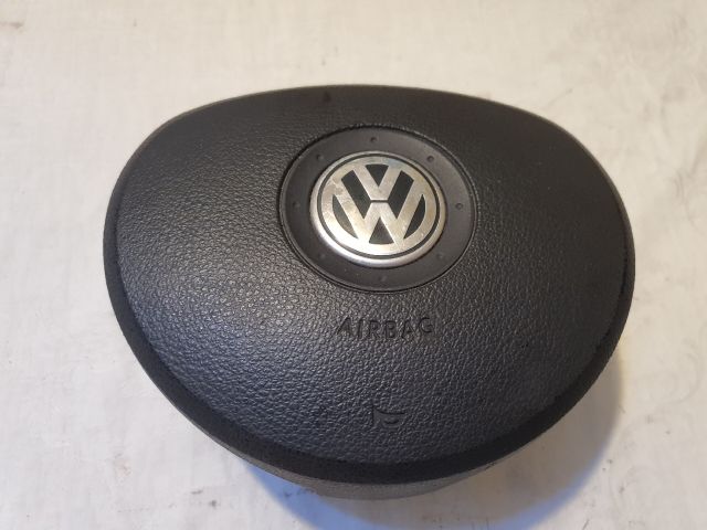 bontott VW GOLF V Kormánylégzsák