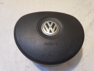 bontott VW GOLF V Kormánylégzsák