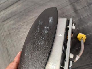 bontott VW GOLF V Kormánylégzsák