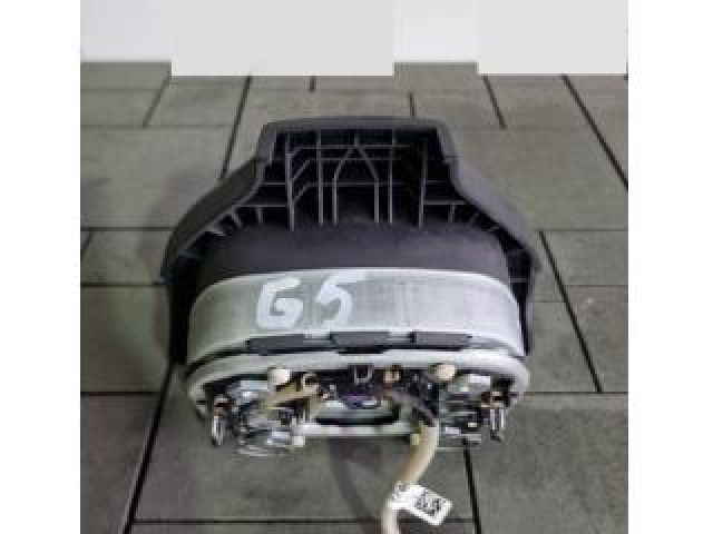 bontott VW GOLF V Kormánylégzsák