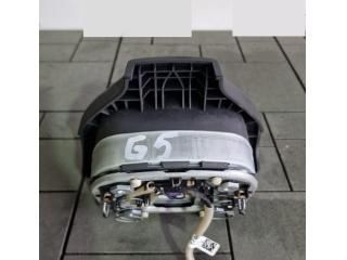 bontott VW GOLF V Kormánylégzsák