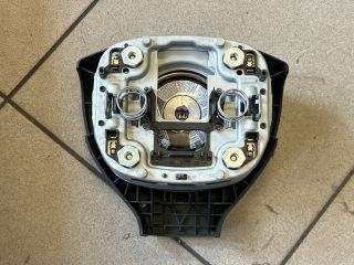 bontott VW GOLF V Kormánylégzsák