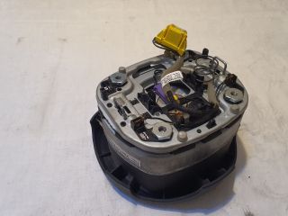 bontott VW GOLF V Kormánylégzsák