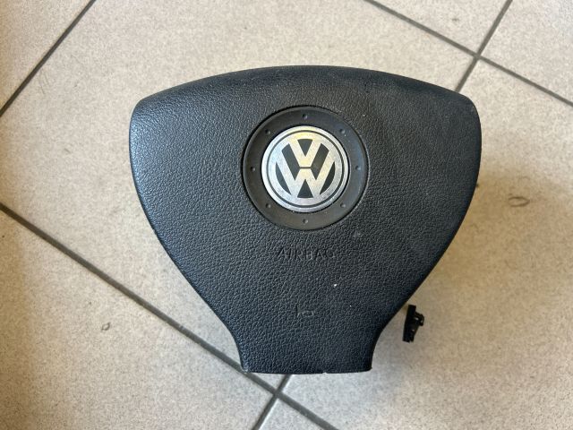 bontott VW GOLF V Kormánylégzsák