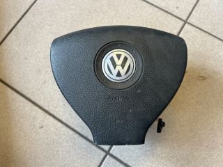 bontott VW GOLF V Kormánylégzsák