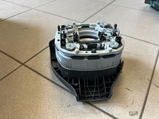 bontott VW GOLF V Kormánylégzsák