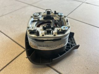 bontott VW GOLF V Kormánylégzsák