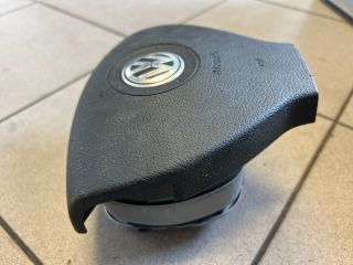 bontott VW GOLF V Kormánylégzsák