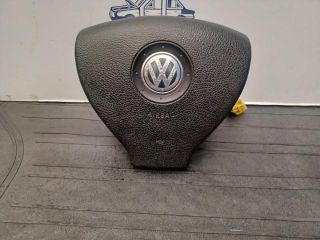 bontott VW GOLF V Kormánylégzsák