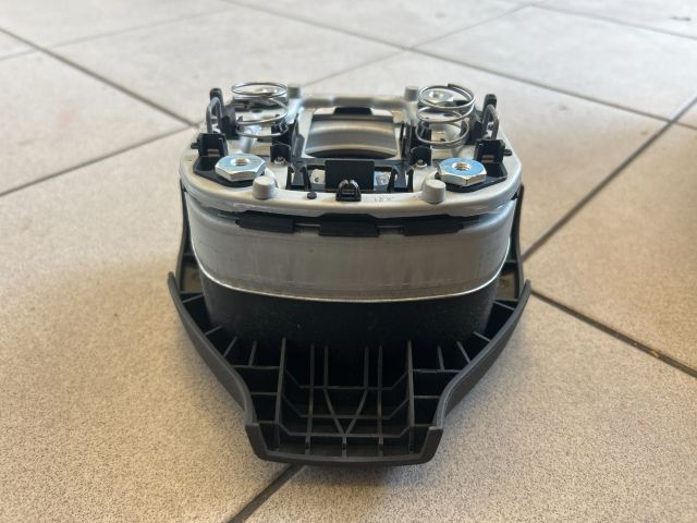 bontott VW GOLF V Kormánylégzsák