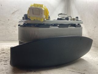 bontott VW GOLF V Kormánylégzsák