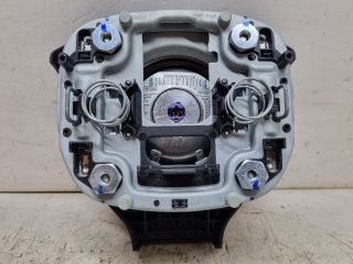 bontott VW GOLF V Kormánylégzsák