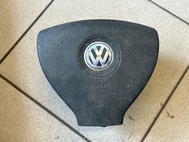 bontott VW GOLF V Kormánylégzsák