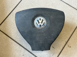 bontott VW GOLF V Kormánylégzsák