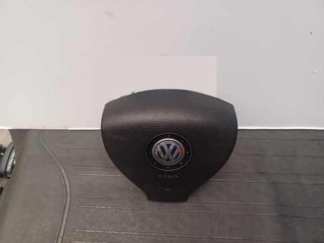 bontott VW GOLF V Kormánylégzsák