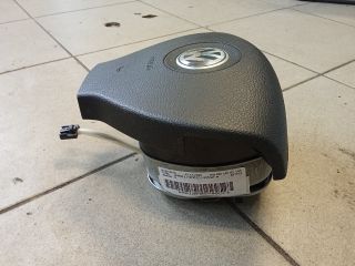 bontott VW GOLF V Kormánylégzsák