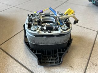 bontott VW GOLF V Kormánylégzsák