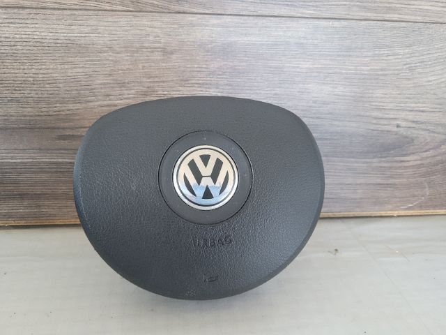 bontott VW GOLF V Kormánylégzsák