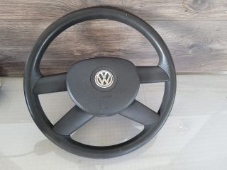 bontott VW GOLF V Kormánylégzsák