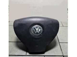 bontott VW GOLF V Kormánylégzsák