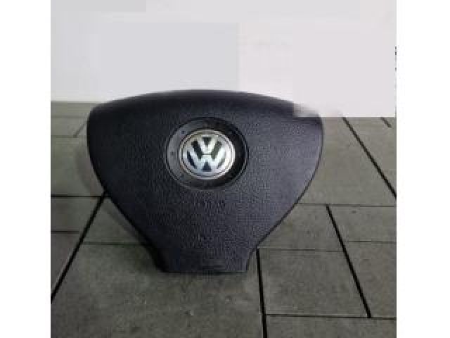 bontott VW GOLF V Kormánylégzsák