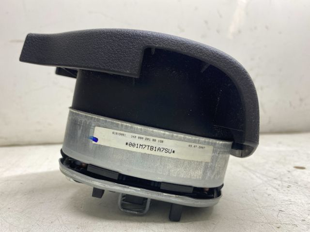 bontott VW GOLF V Kormánylégzsák