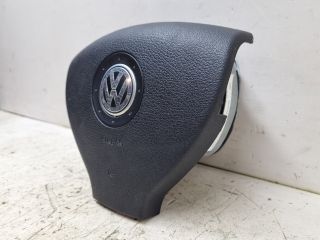 bontott VW GOLF V Kormánylégzsák